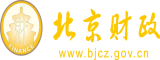 干屄视频免费北京市财政局